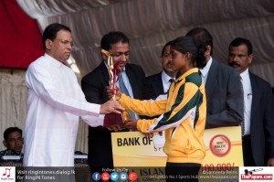 12091385_10154307827969251_6913560306584073656_o